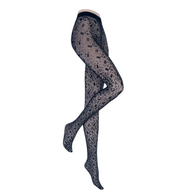 Graphic Tessalation 120001628