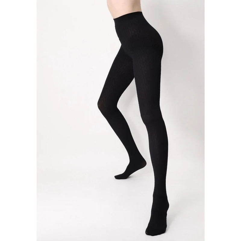Winding 60 Panty VOBC67515