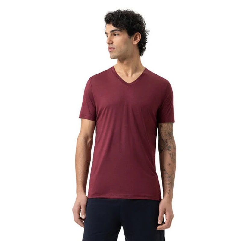 T-shirt 2210006