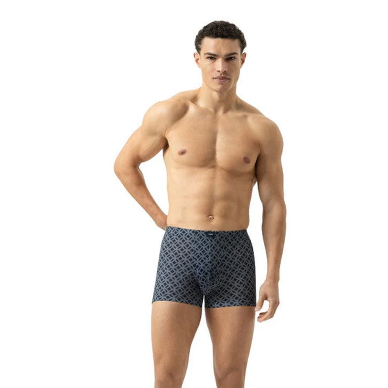trunk shorty 2120149