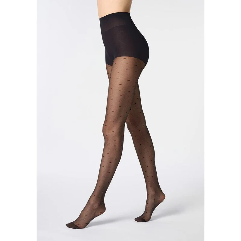 Delightful 30 Panty VOBC68262