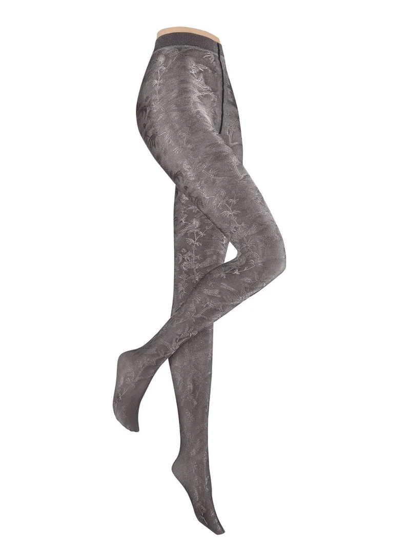 ARTWORK 110363810
