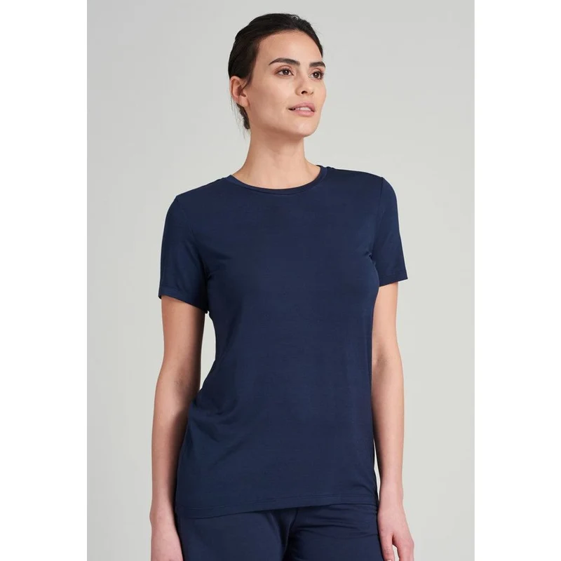 Shirt 1/2 175475