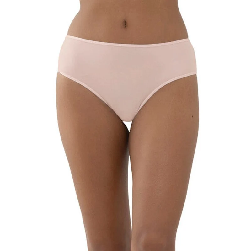 american pants 79844