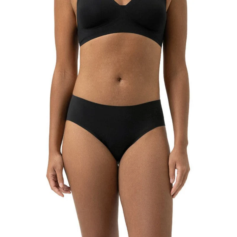 Slip 1120057