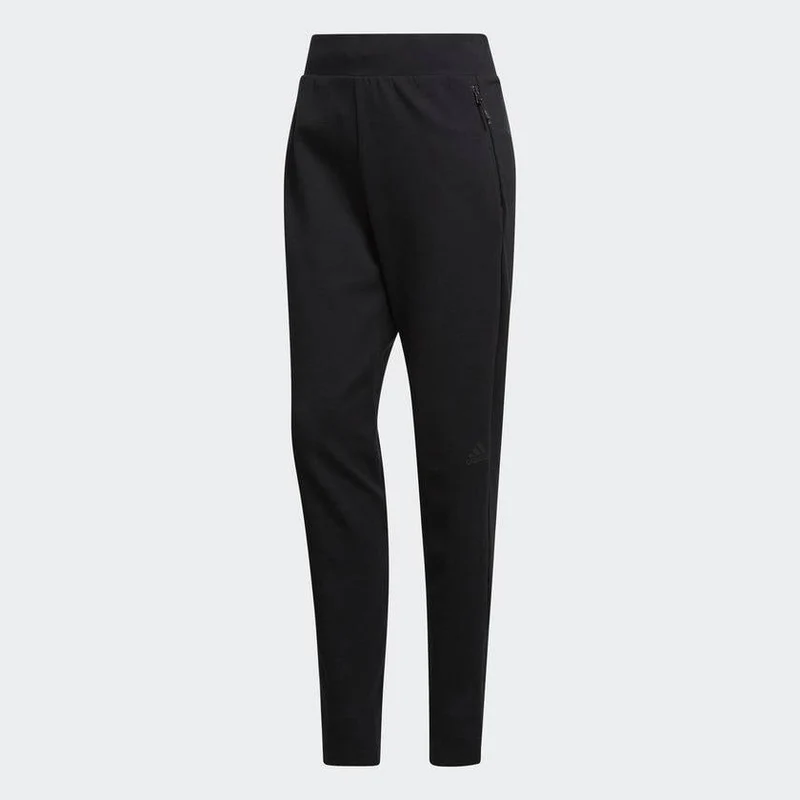 Adidas ZNE Strike Trainingsbroek Dames
