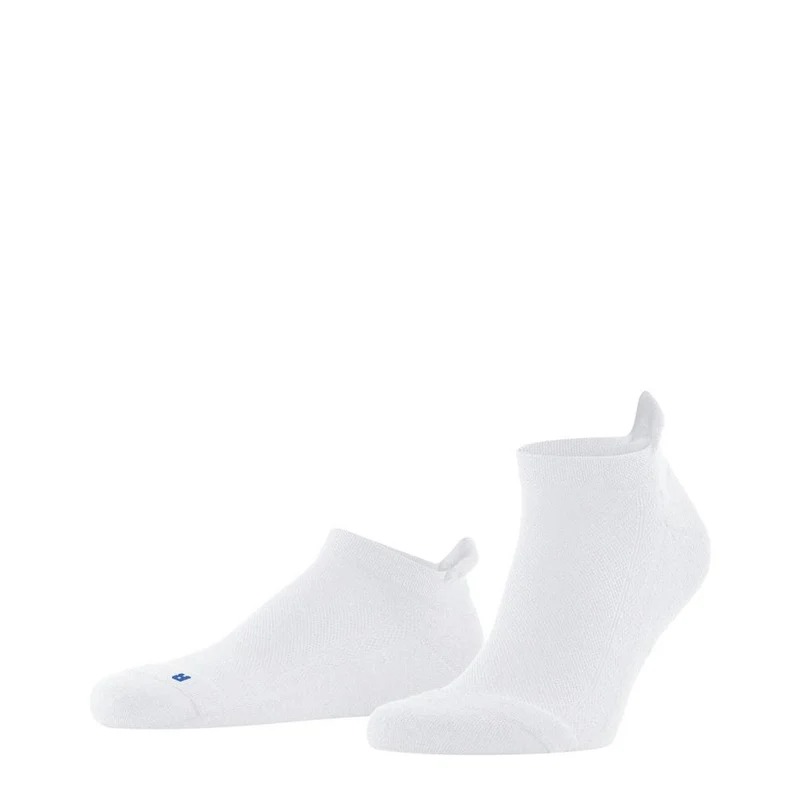 FALKE Cool Kick SN 16677