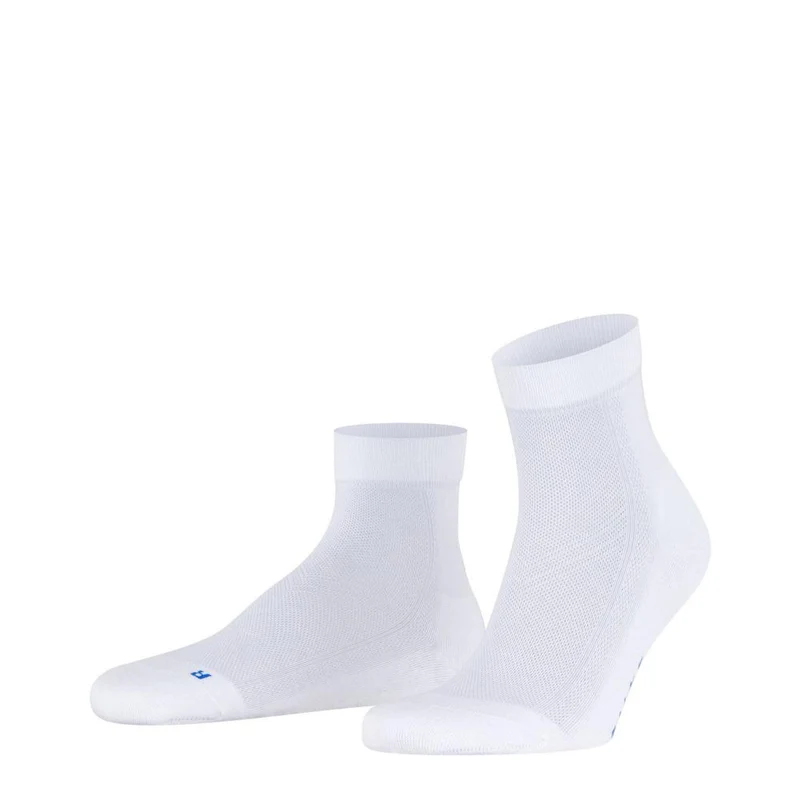FALKE Cool Kick SSO 16689