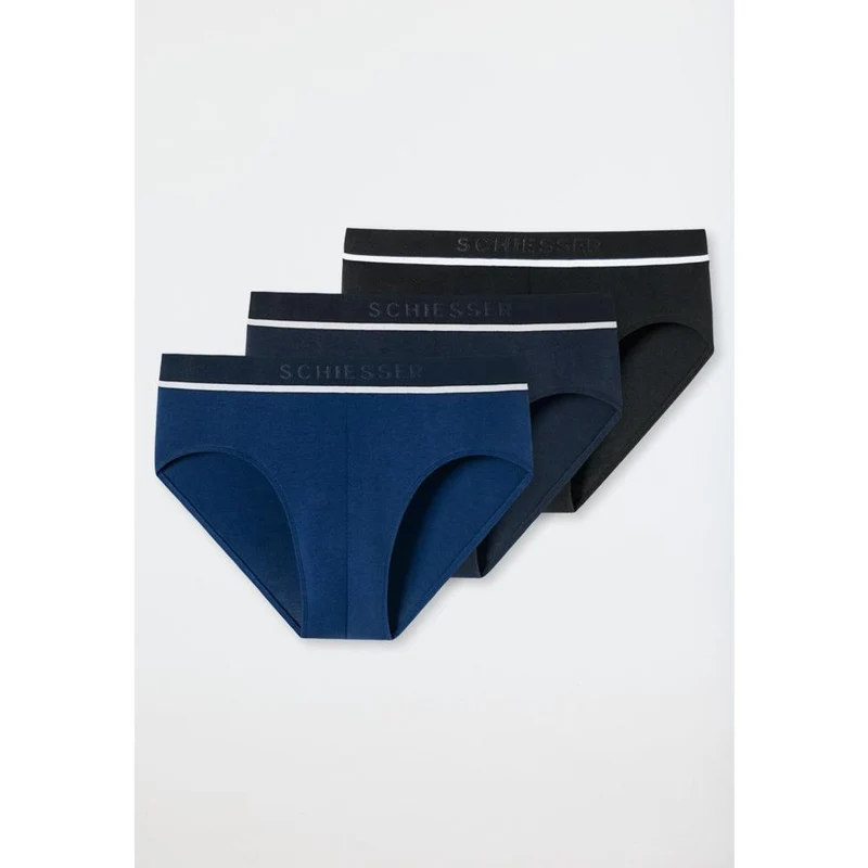 Rio-slip 179571