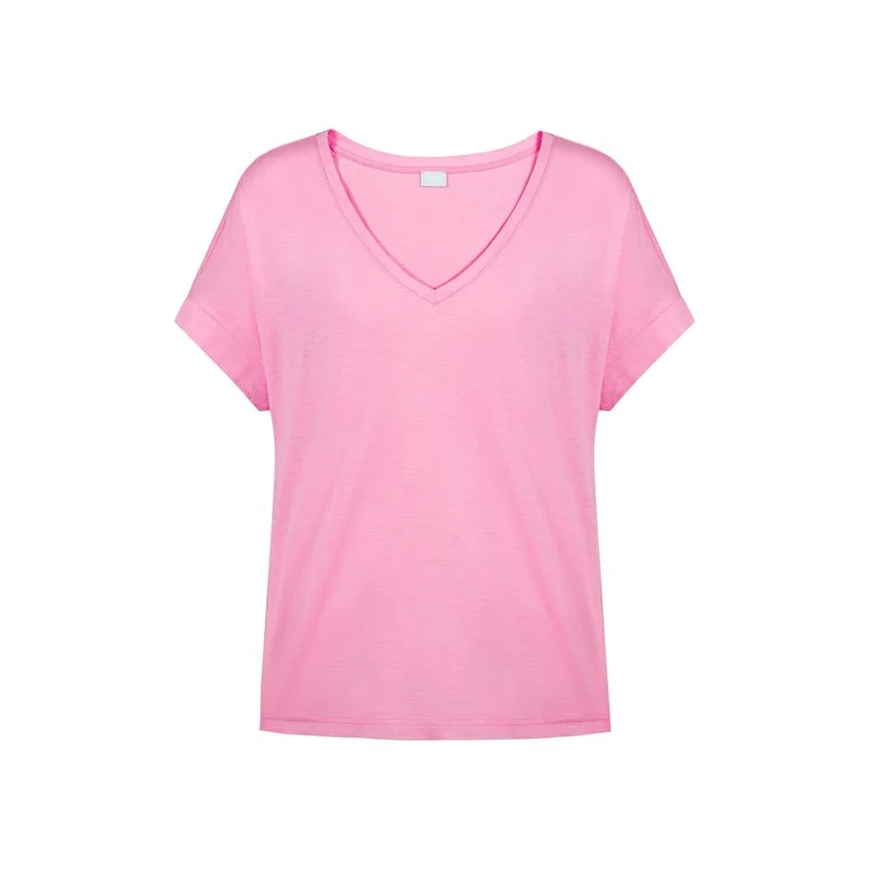 T-Shirt 17757