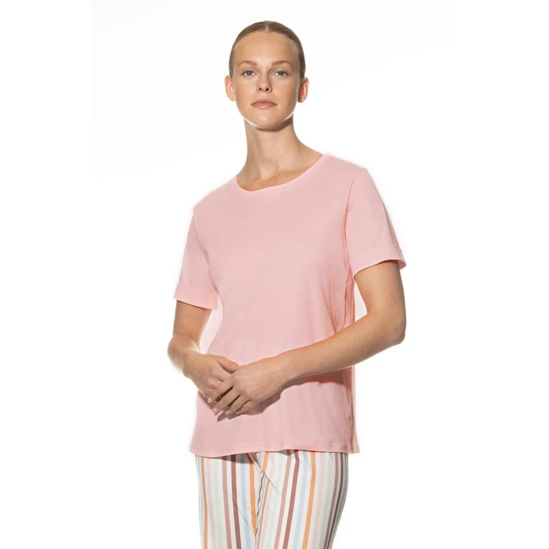 T-Shirt 17343