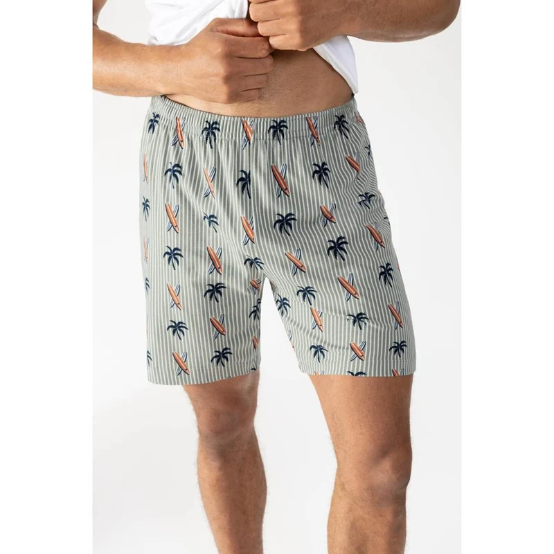 short pants 31205