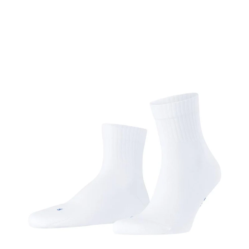 FALKE Run Rib SSO 16624