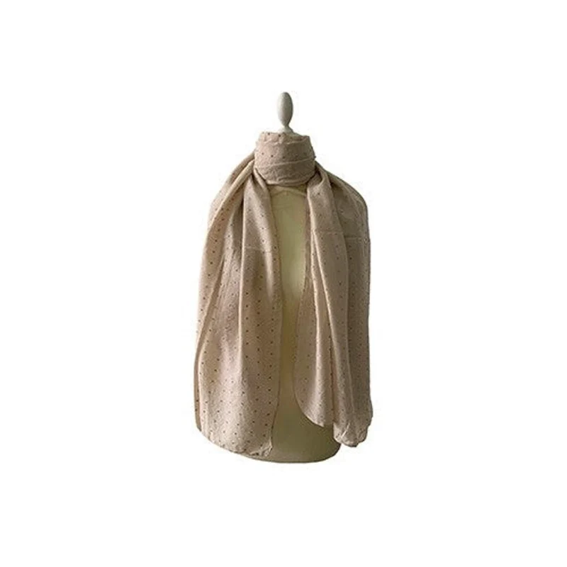 Sjaal Stip 16190