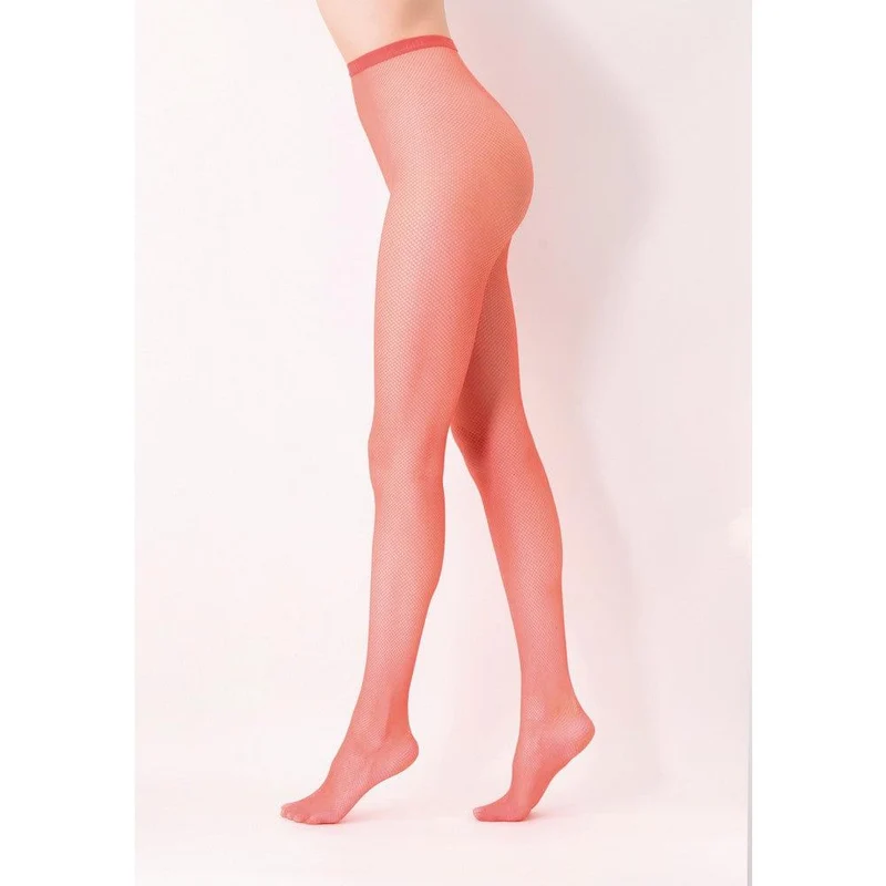 Tricot & All Colors Panty VOBC67803