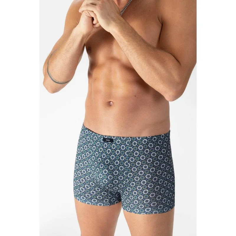 shorty 37362