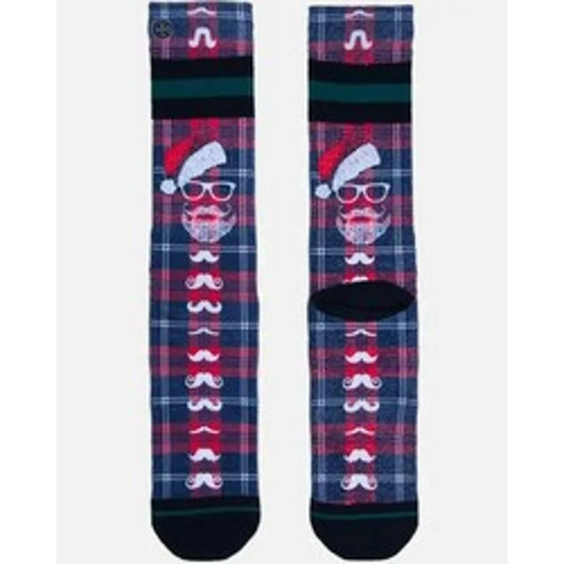 Xmas Santa Barber 60173