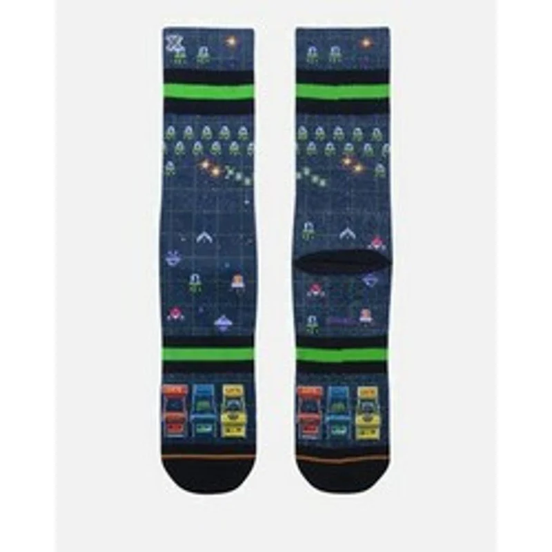 Pixel King 60208