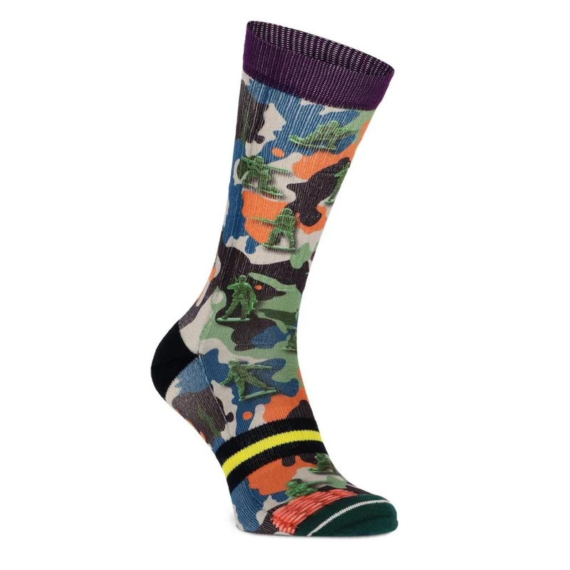 Peace Soldier 60271