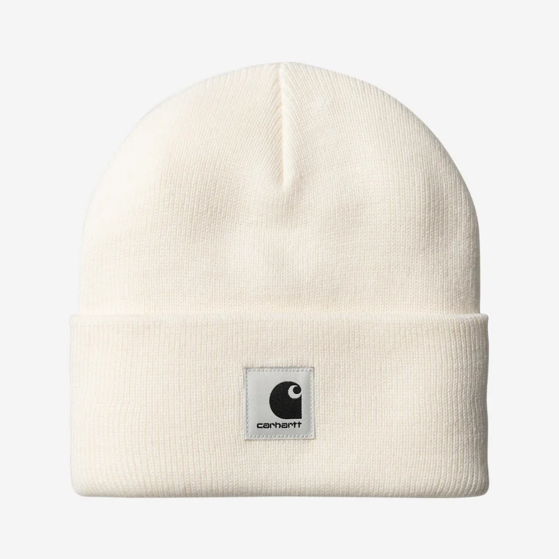 Carhartt WIP Dames Ashley Beanie | Wax