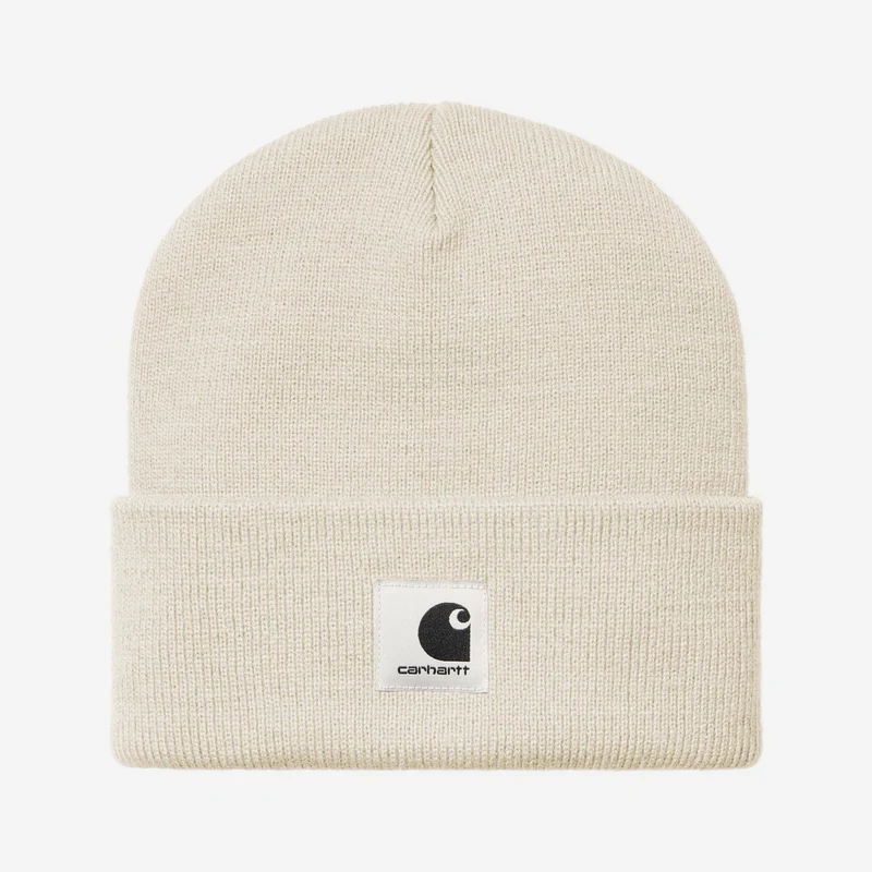 Carhartt WIP Ashley muts voor dames | Salt