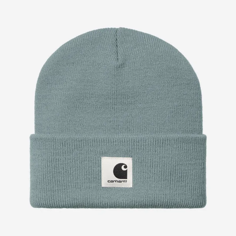Carhartt WIP Dames Ashley Beanie | Citadel