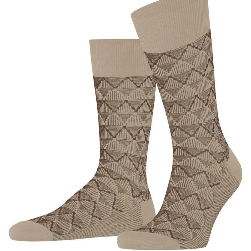 FALKE Colonial Style SO 12596