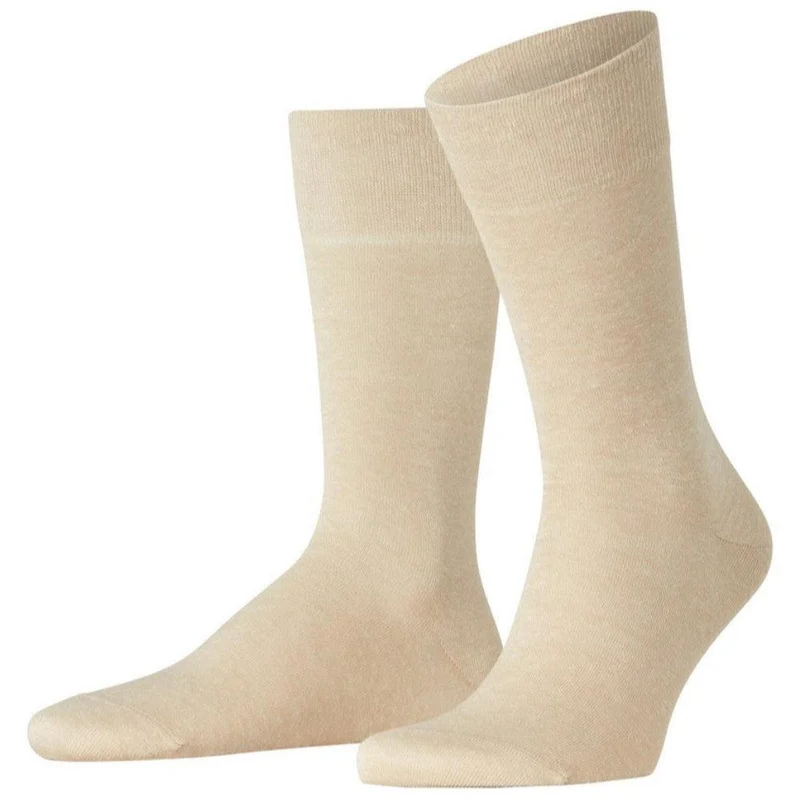 FALKE Panama SO 12594