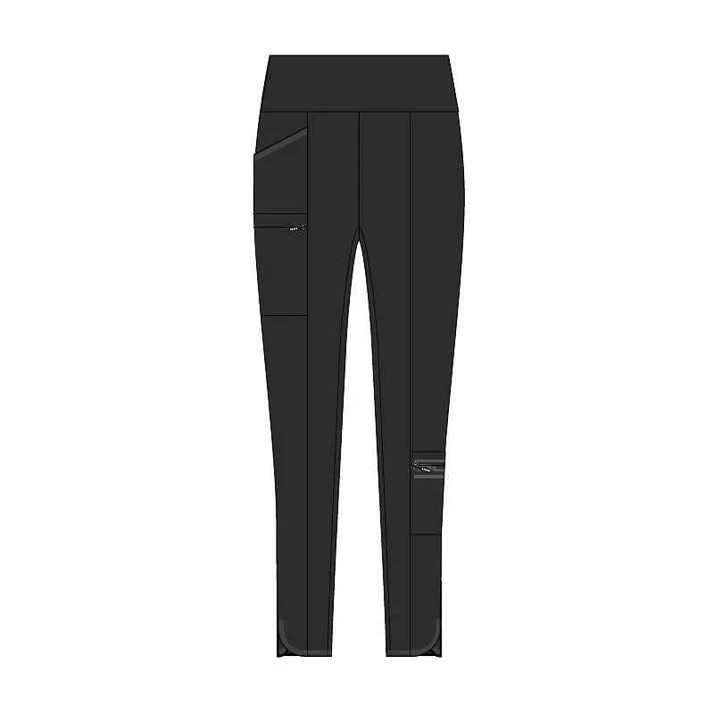 Sjeng Paradise Pants Black
