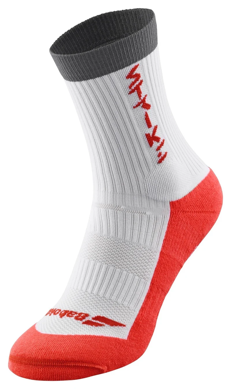 Babolat Strike Pro 360 Sportsokken