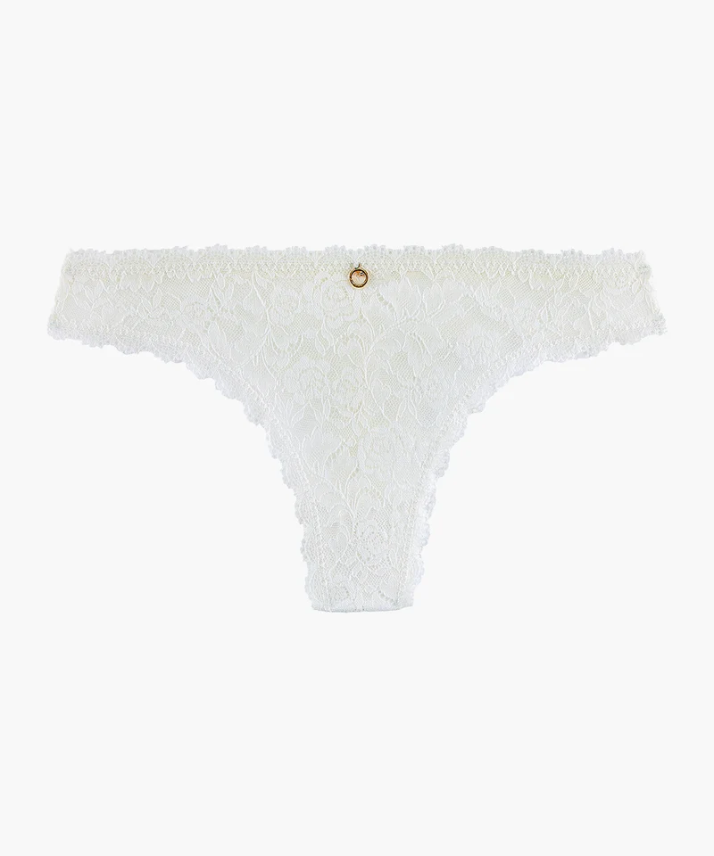 Rosessence Tanga Opale