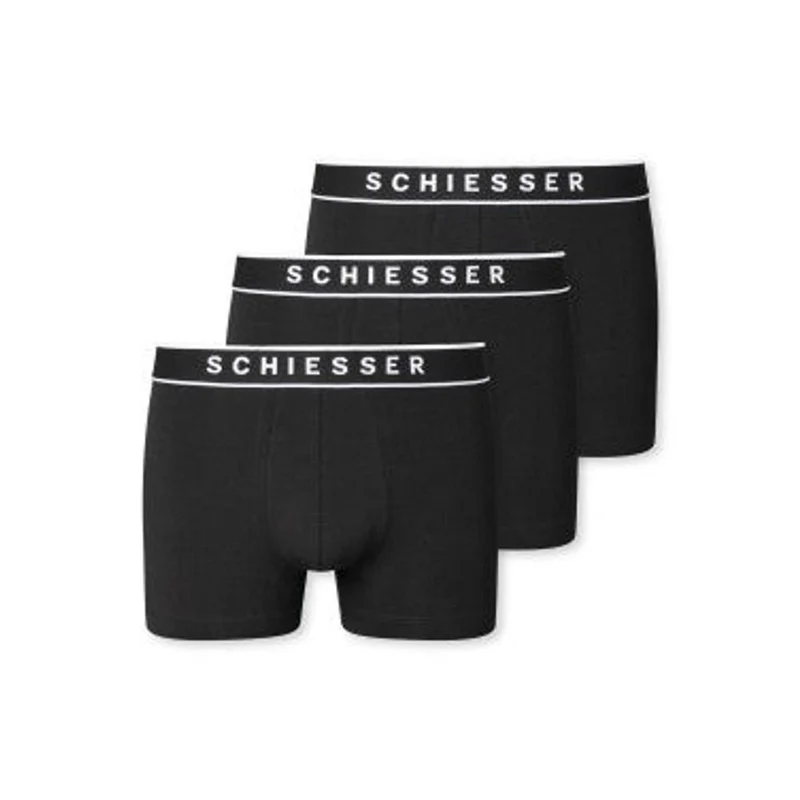 Short 3 Pack 173983