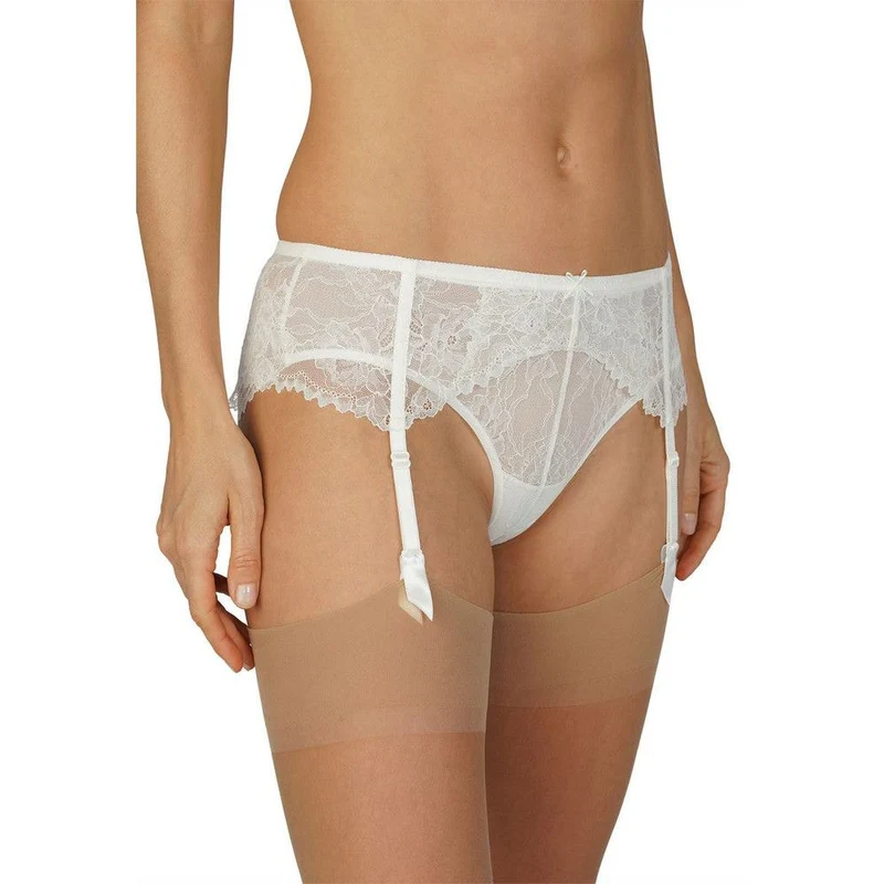Jarretel Mey Dessous 79053