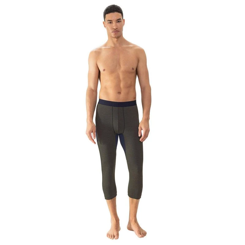 long john 2120046
