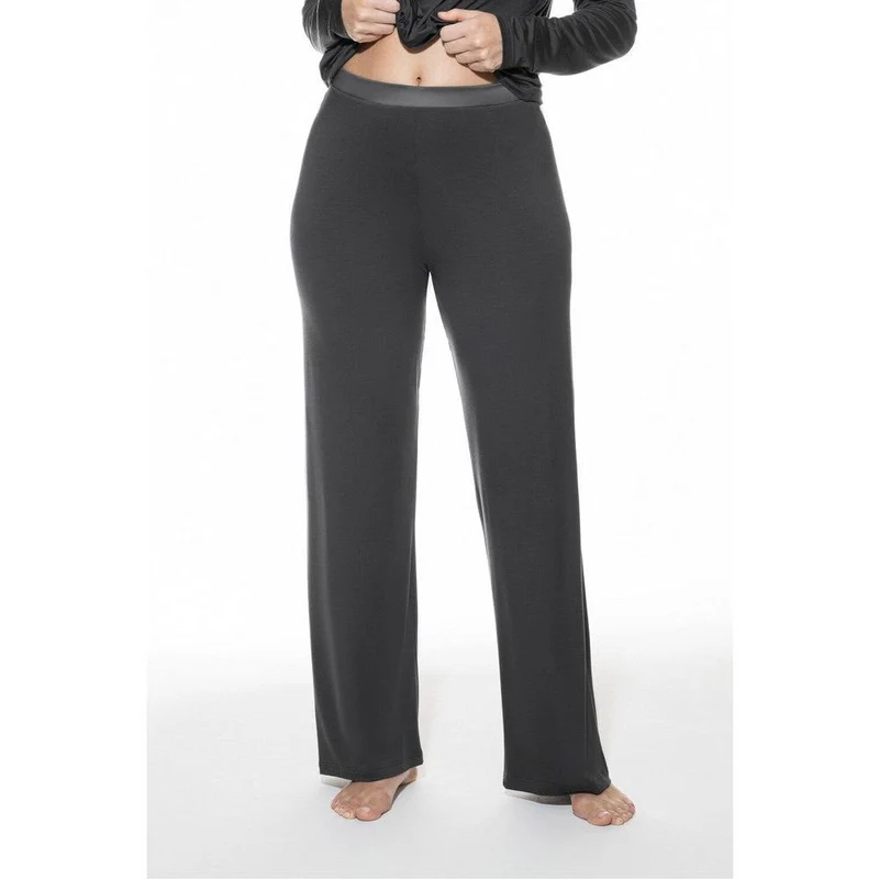 pants 1220022