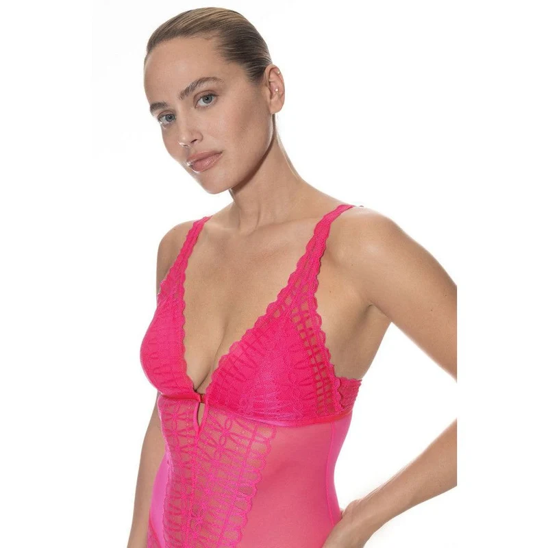 body 1330000