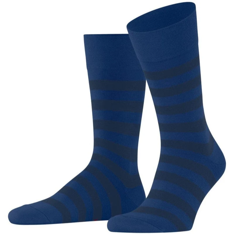 FALKE Sensitive Mapped Line SO 12589