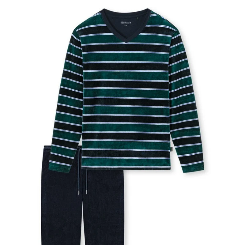 Pyjama lang 178038