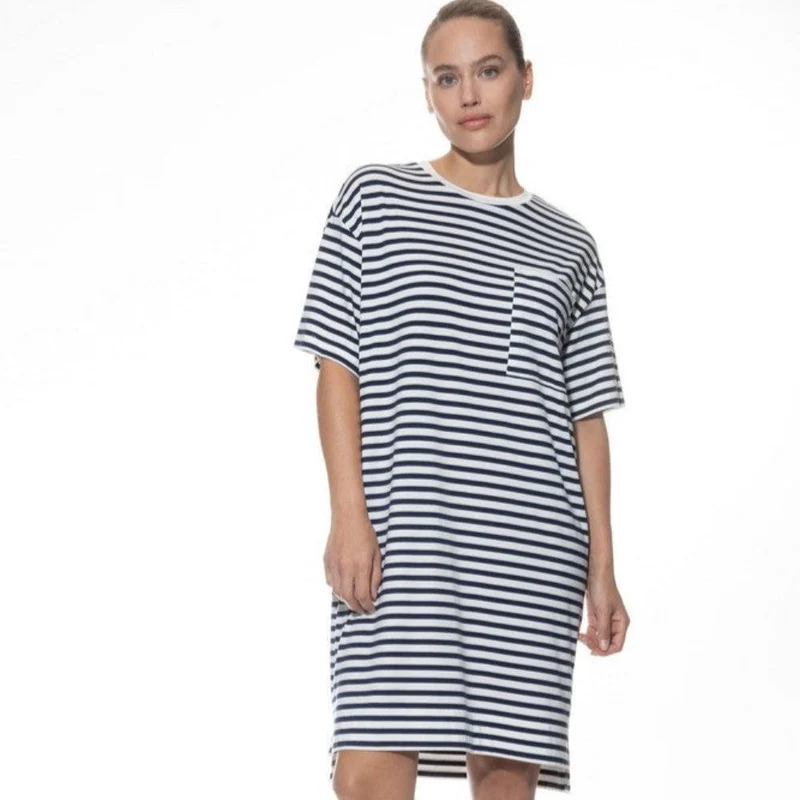 sleepshirt short sleeve 1230059