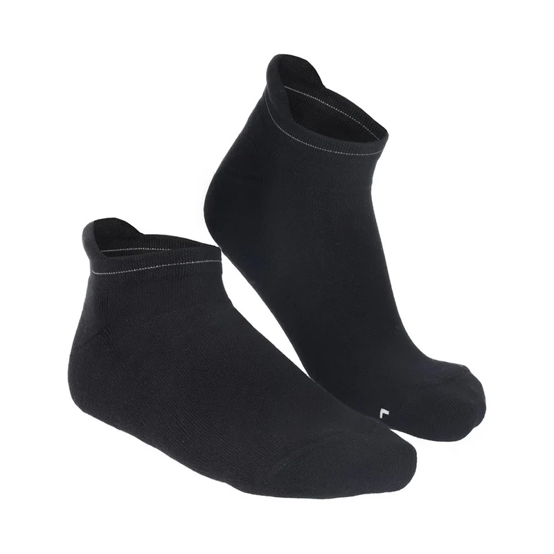 NATURE ACTIVE 110500037
