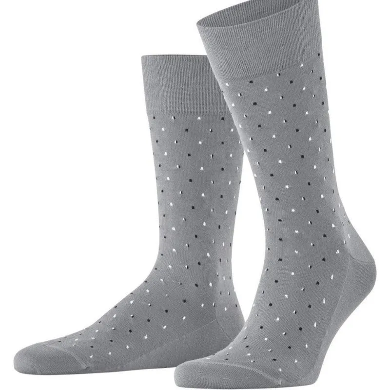 FALKE Perfect Tie SO 12528