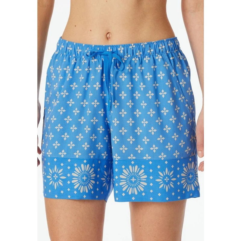 Webhose kurz 182640