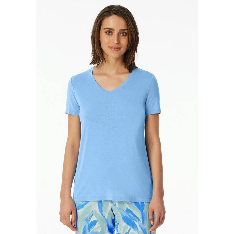 T-Shirt 182638