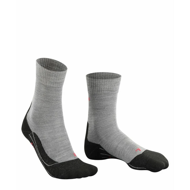 FALKE TK5 W 16243