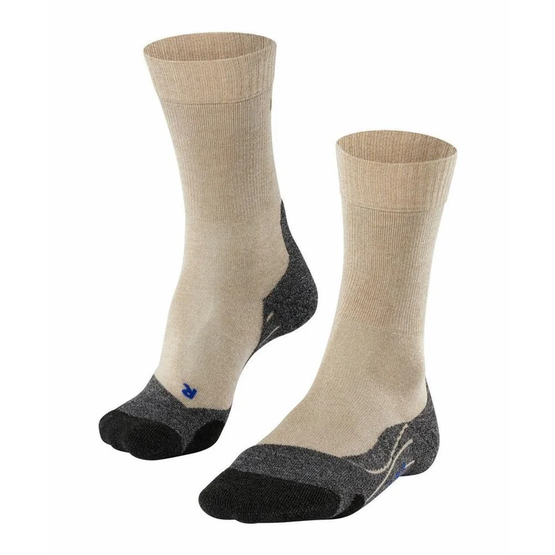 FALKE TK2 Cool Women 16139