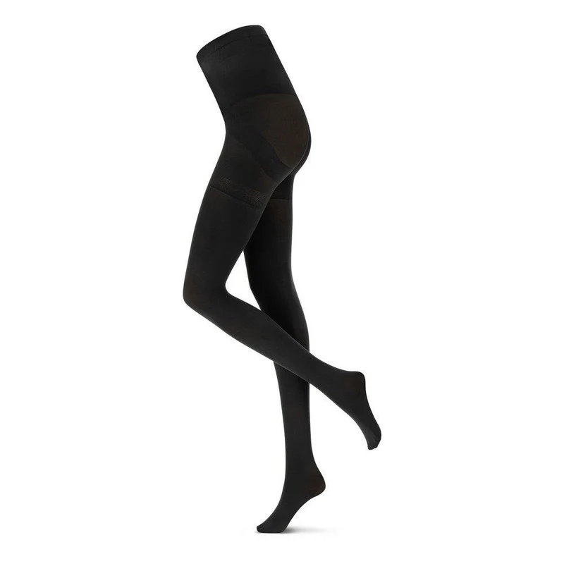 Shock Up 60 High Waist Panty VOBC01572