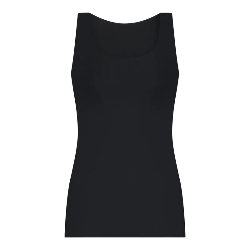 Singlet double layer 60467