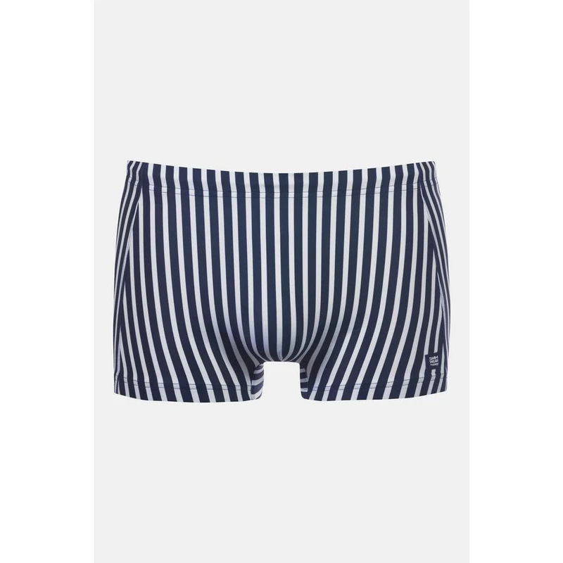 swim shorty 2420006