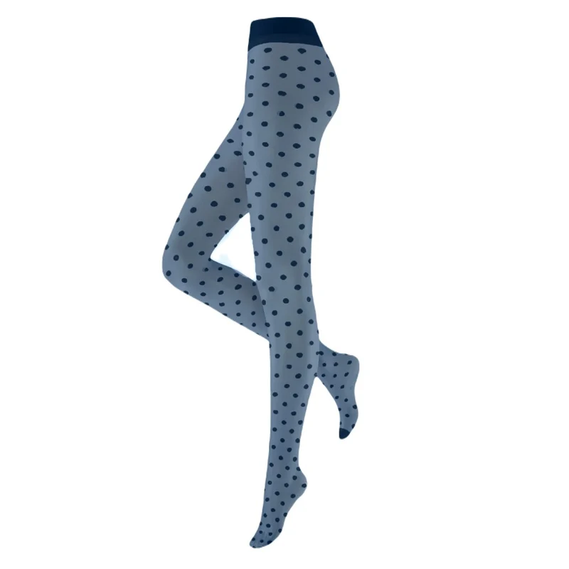 Drop Dot 120001618