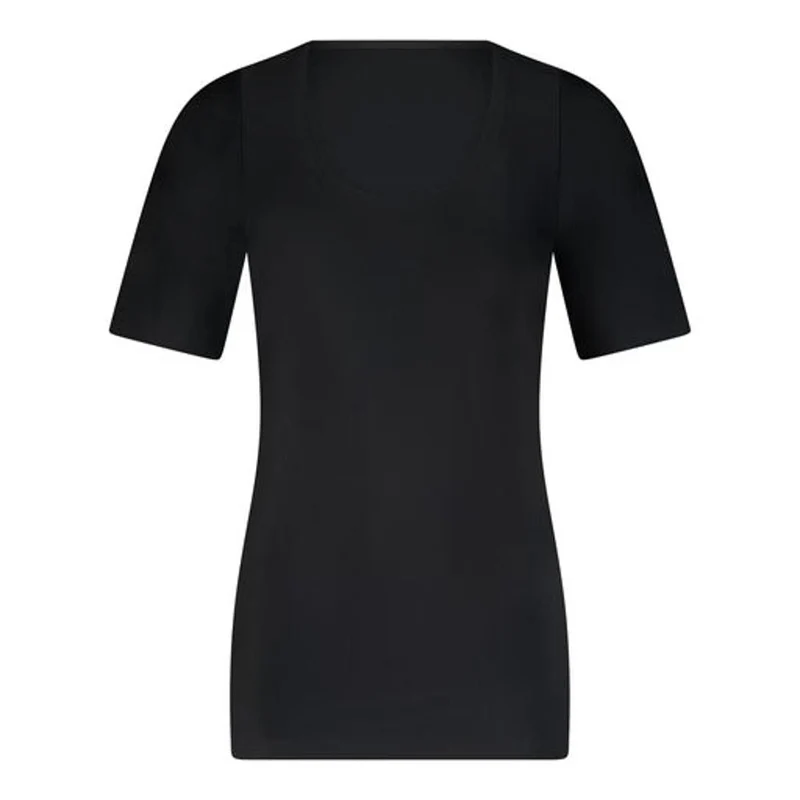 T-shirt short sleeve 60466